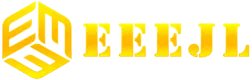 eeejl-logo